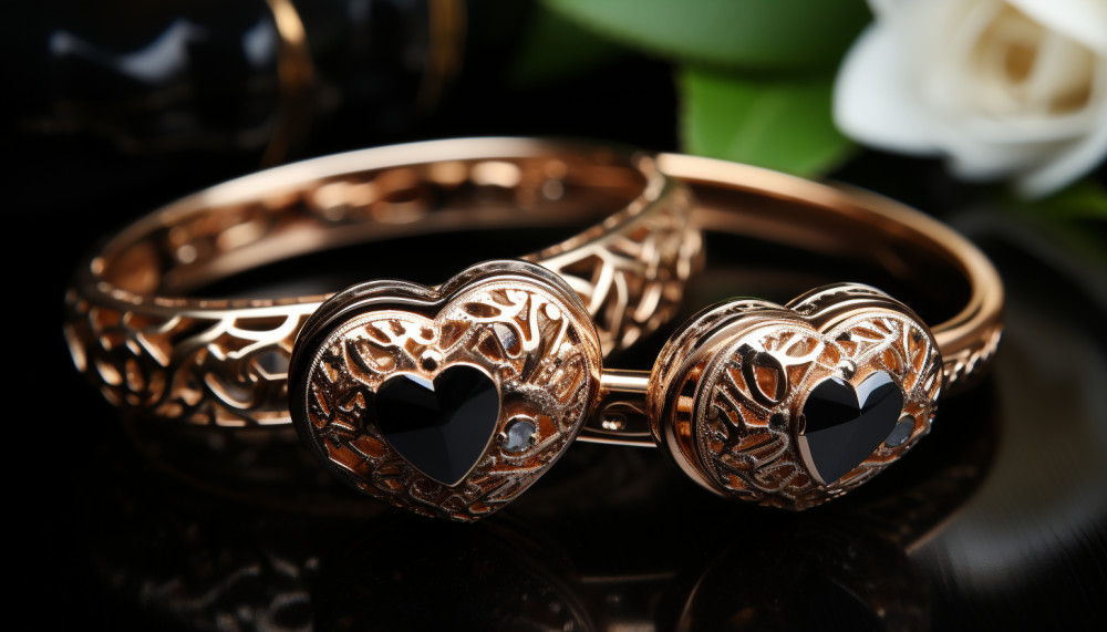 Paararmbänder, wie wichtig sind sie ?