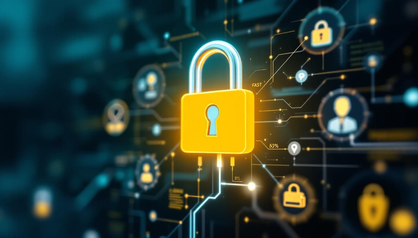 Sichere und schnelle Online-Zahlungsmethoden für digitale Produkte