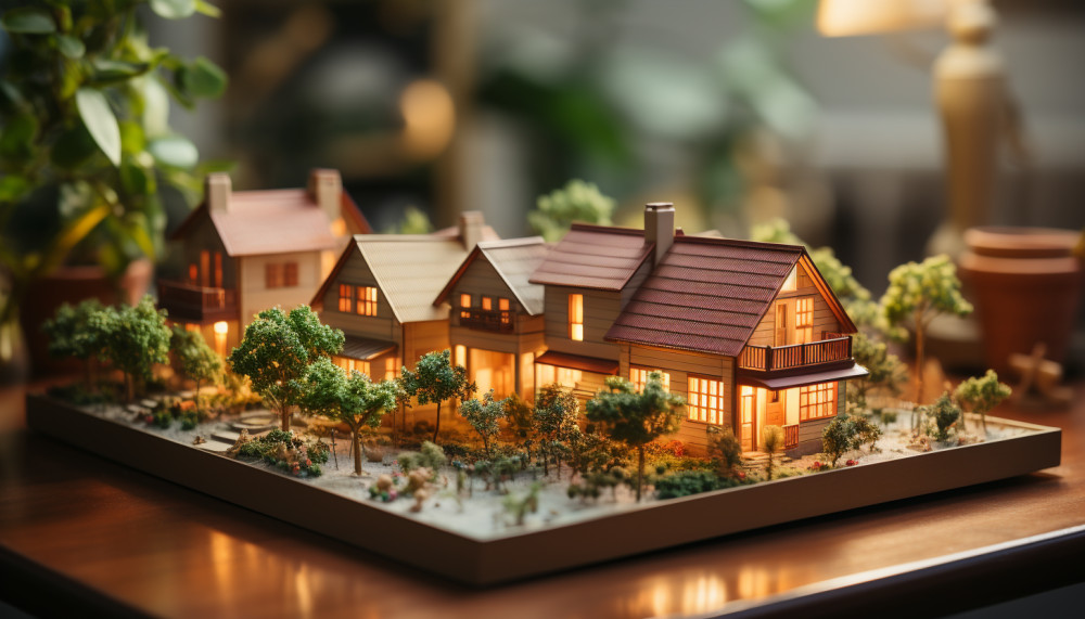 Was ist über die Online-Immobilienbewertung zu wissen?