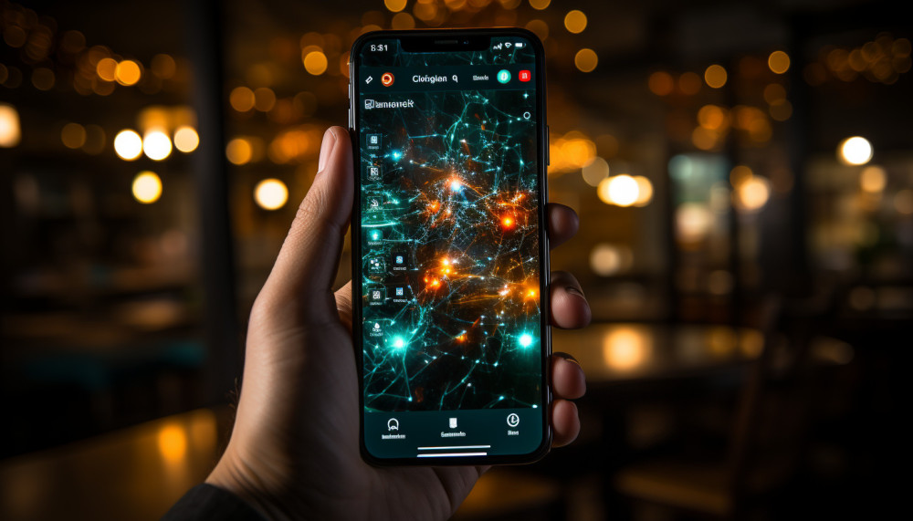 Was Sie über die Sportwetten-Website 22bet wissen müssen