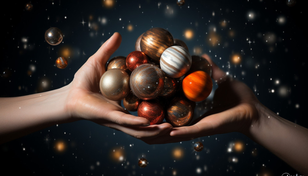 Wie wählt man eine profitable Investition?